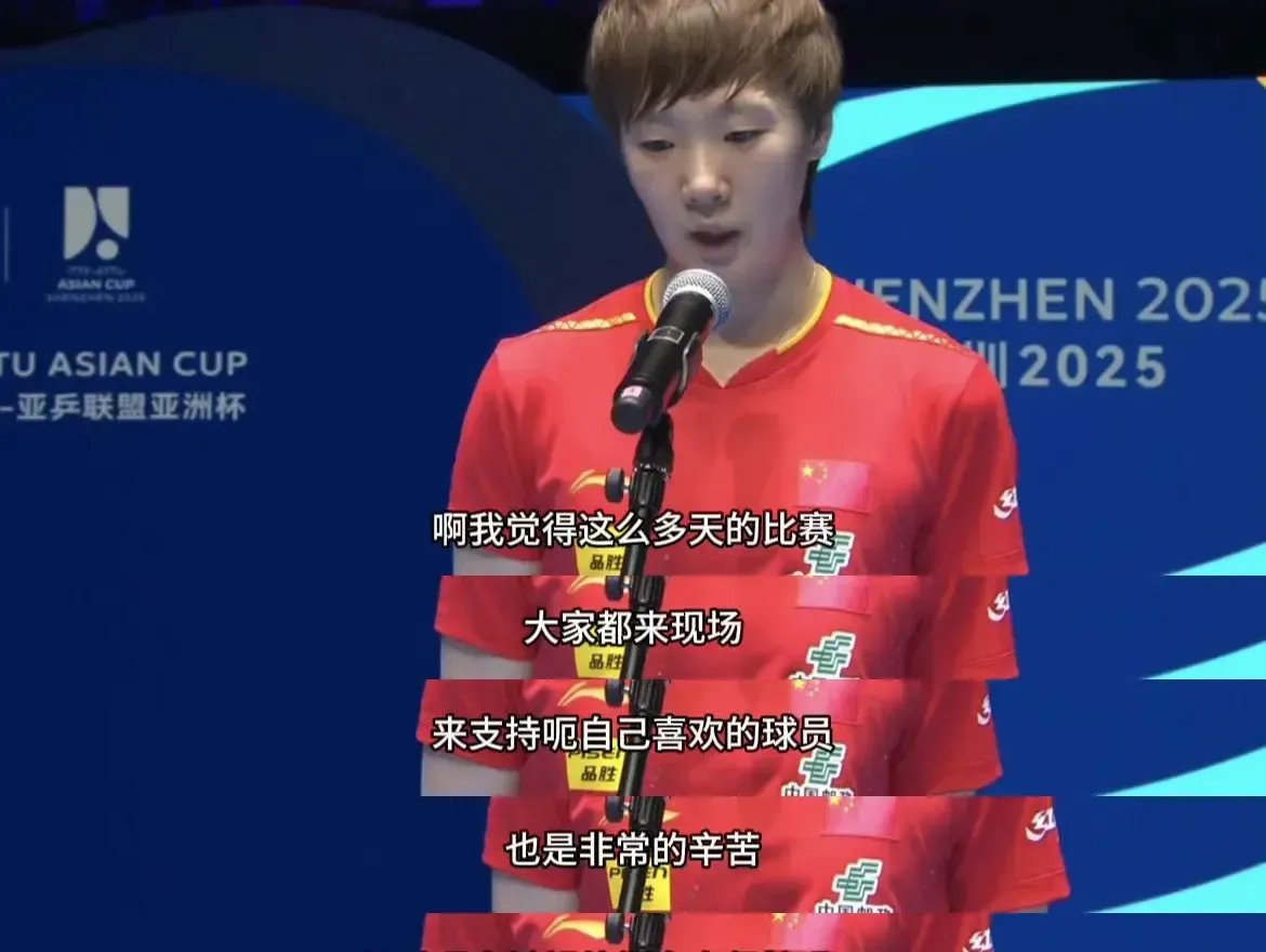 利记官网-新赛季引发球迷热议，法国联赛谁将问鼎