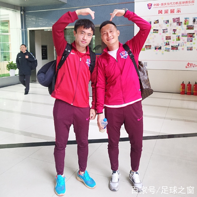 利记平台-重庆斯威距离夺冠仅一步之遥，冲刺进入白热化