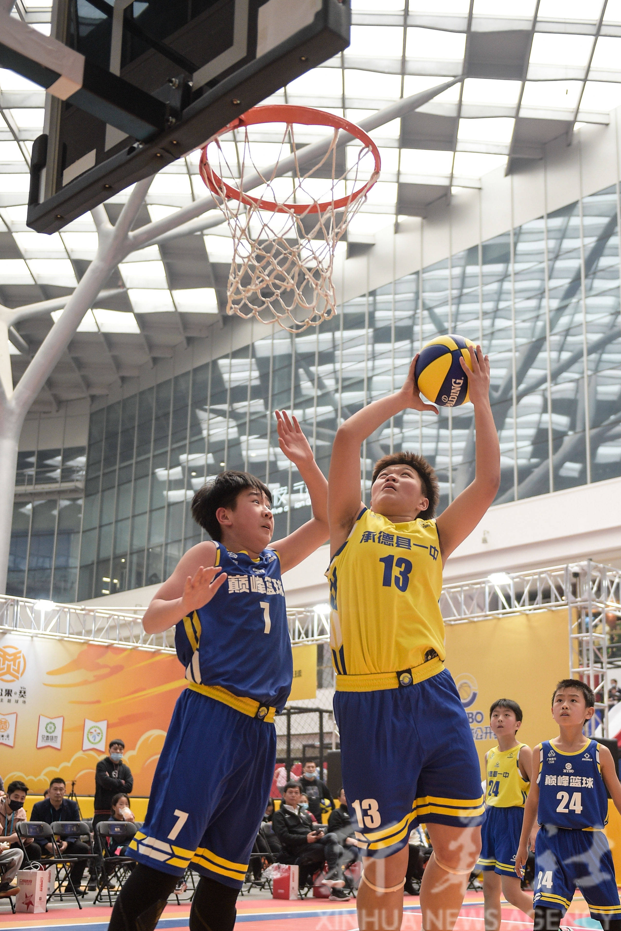 利记-全球篮球爱好者热切期待赛季开幕