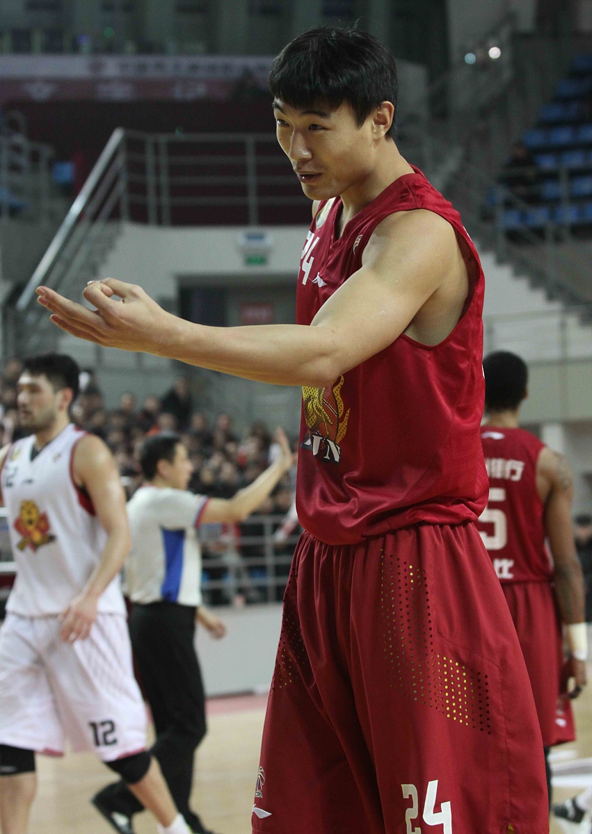 利记-全球篮球爱好者热切期待赛季开幕