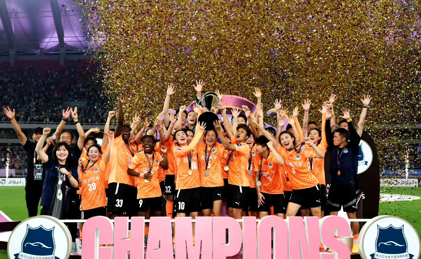 利记官网-女足选拔赛冠军决战即将开幕