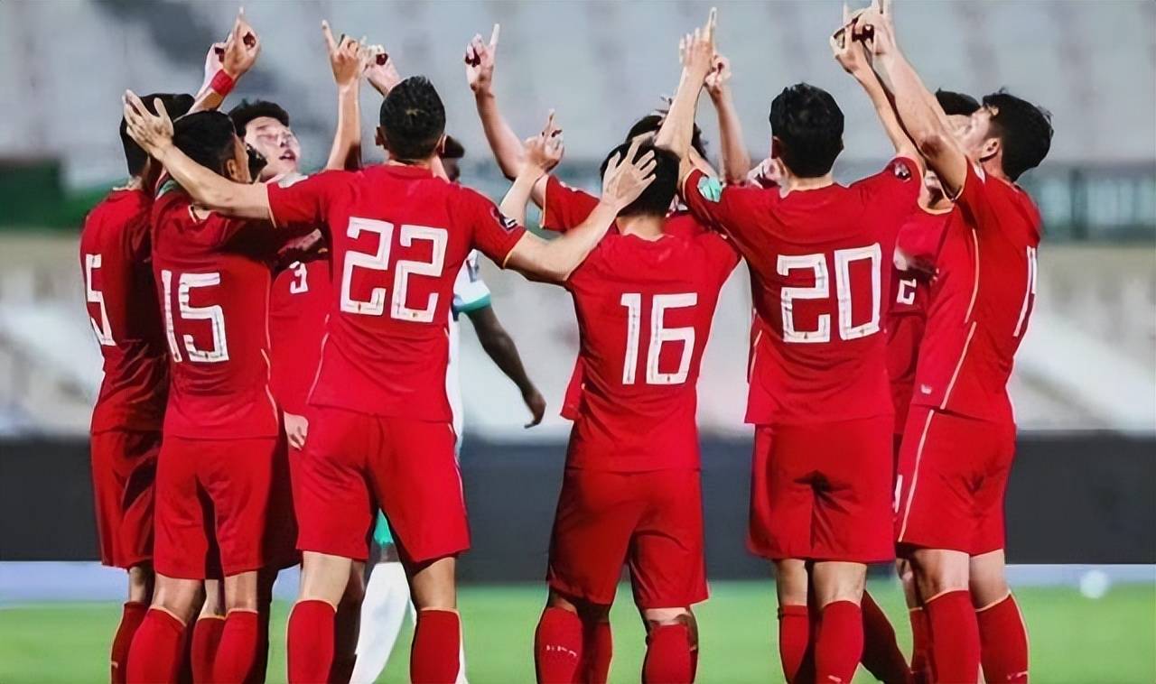 利记官网-克罗地亚国家队大获全胜，实力彰显赢得赞誉