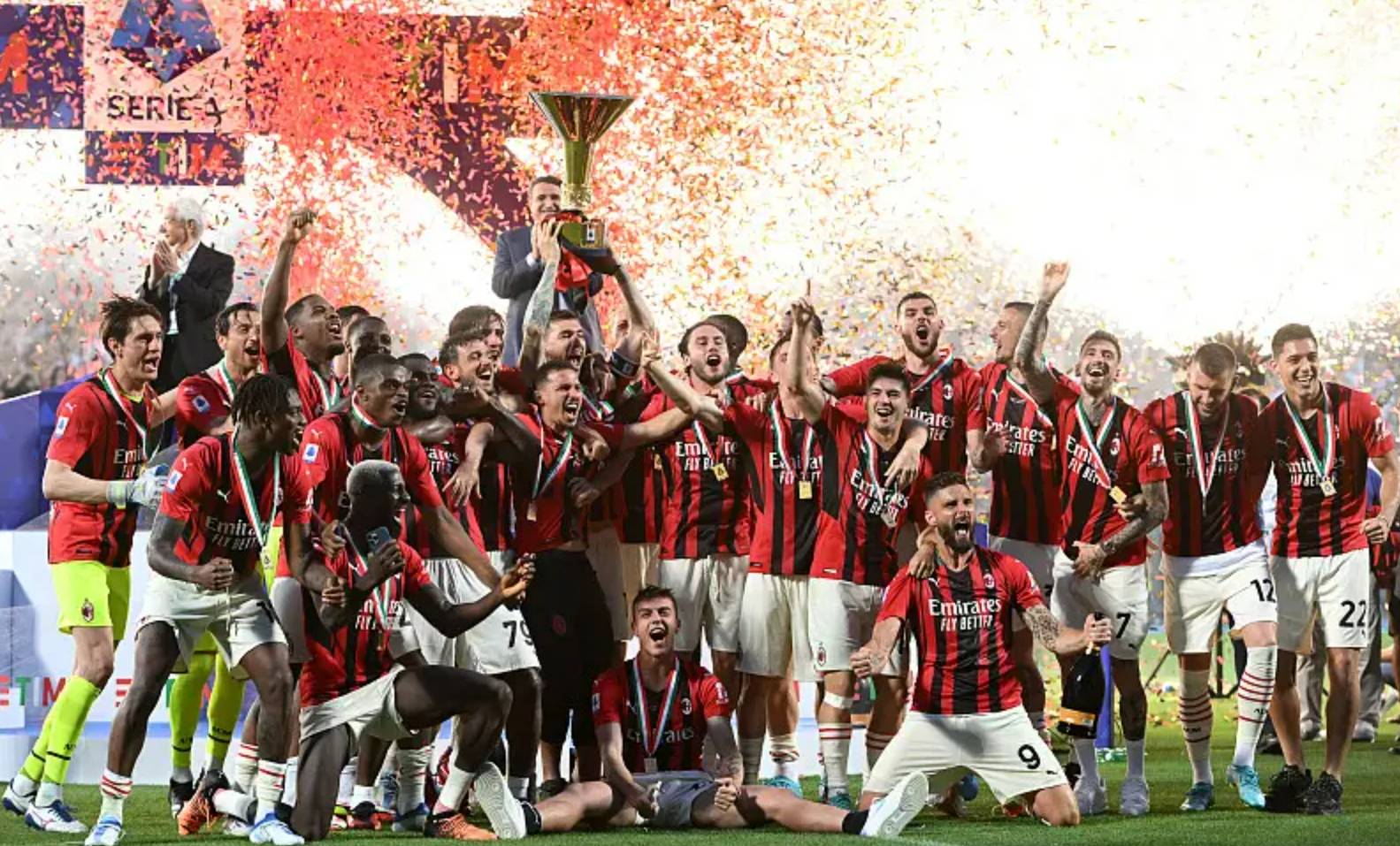 利记官网-克罗地亚国家队大获全胜，实力彰显赢得赞誉