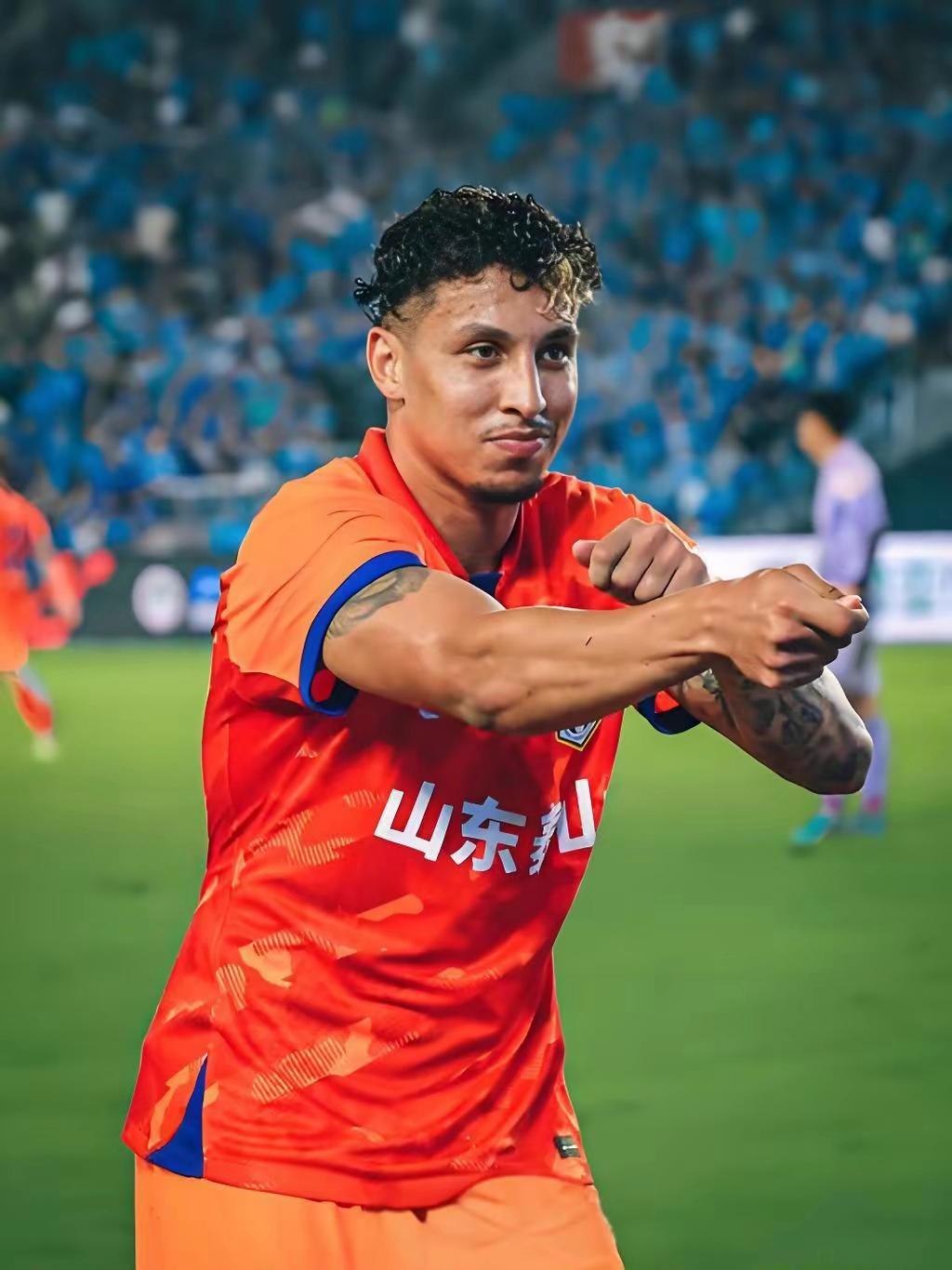 利记-河南建业客场战平长春亚泰，呈现平稳态势