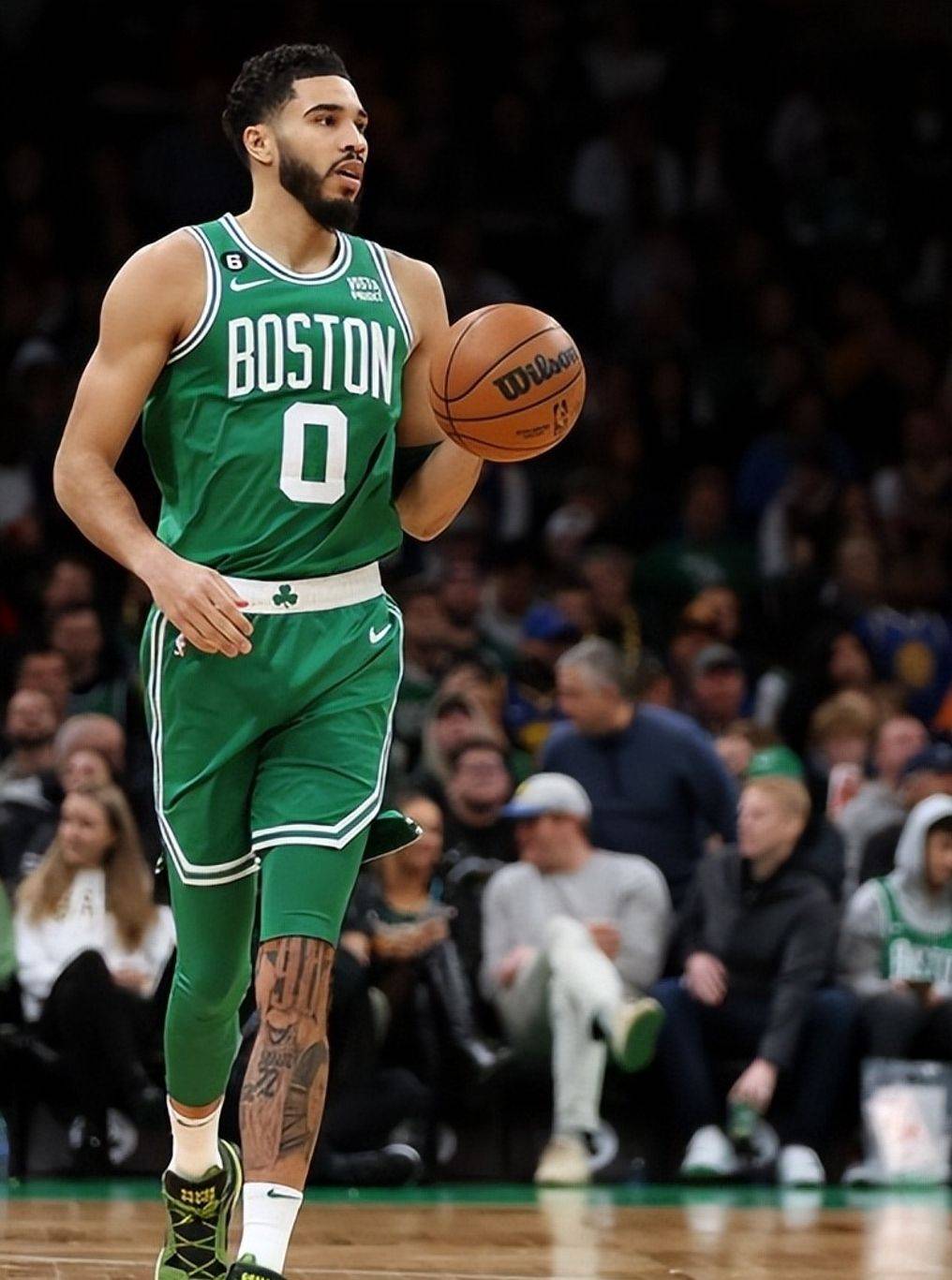 利记官网-凯尔特人队迎来连胜，实力逐渐彰显联赛霸主风采