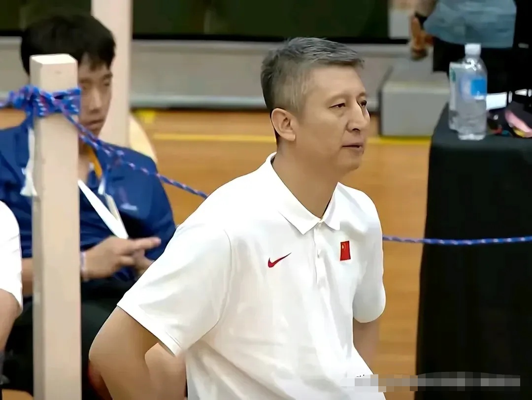 江西男篮近期成绩喜人，主教练赞誉球员表现