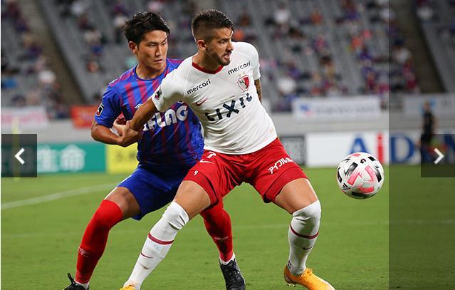 利记-柏太阳神战平对手，保持不败战绩