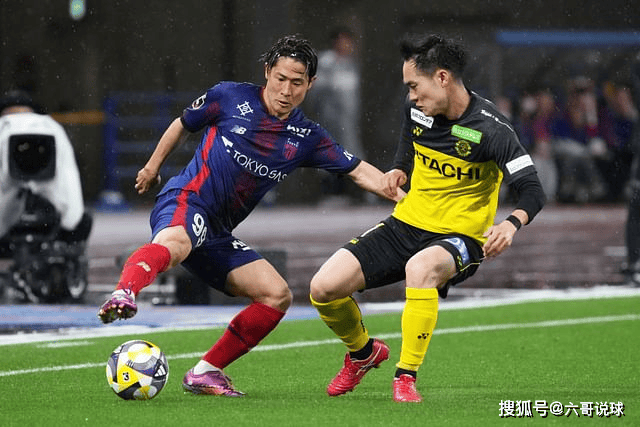 利记-柏太阳神战平对手，保持不败战绩