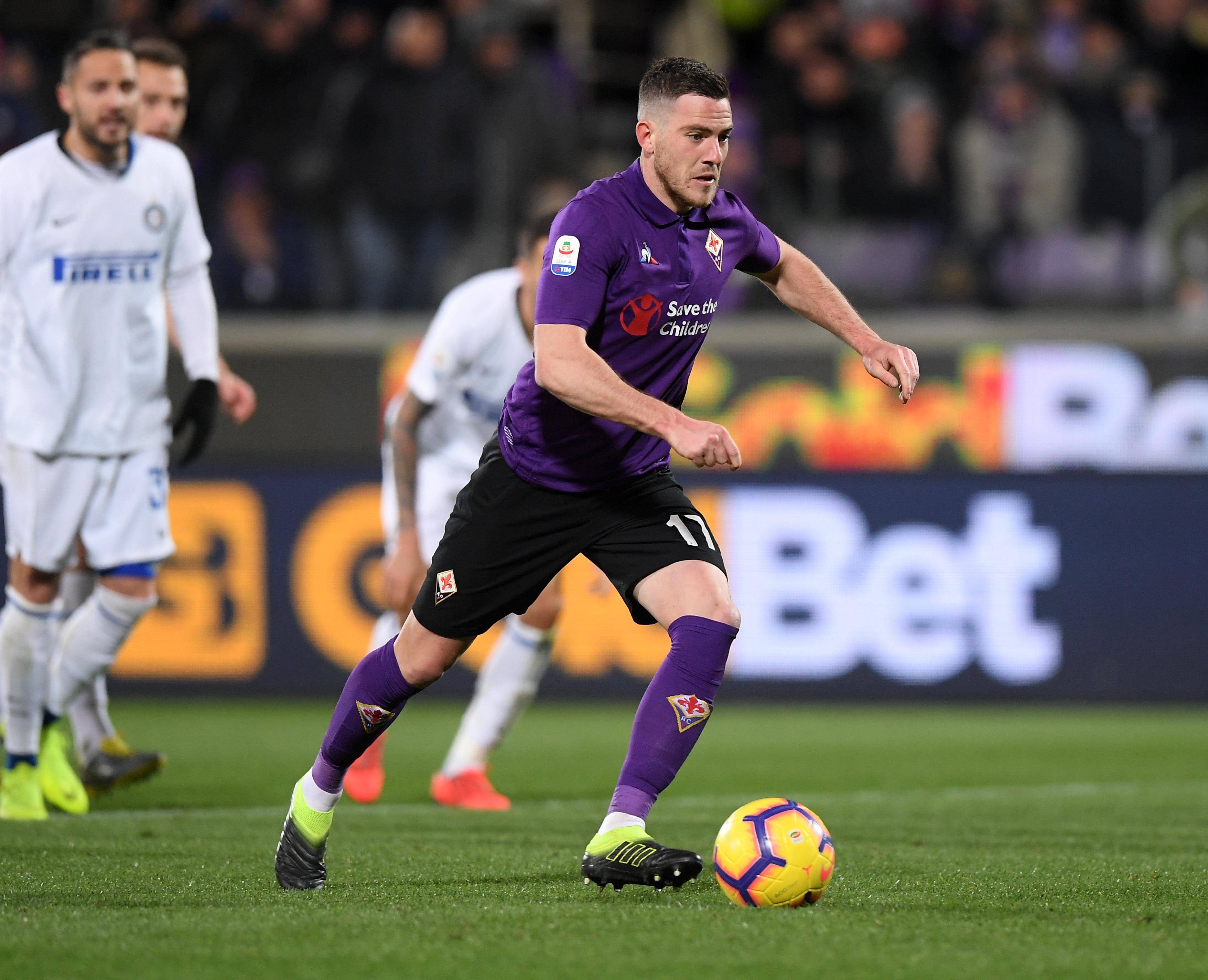 意甲赛场惊现黑马低排名球队斩获连胜