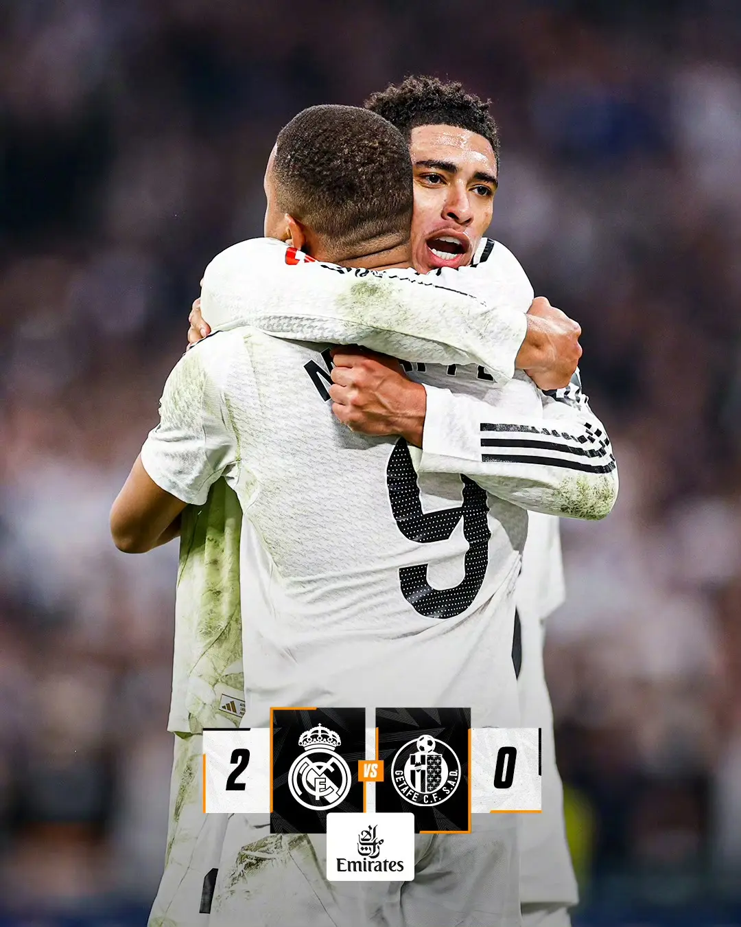 利记官网-赫塔菲主场惨败皇家社会，遭遇两连败