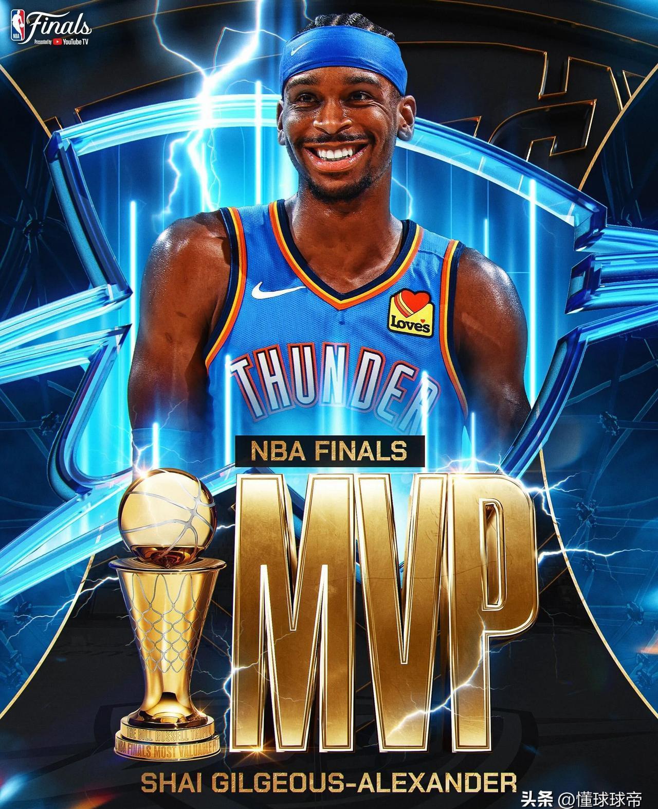 利记平台-灰熊惜败雷霆，莫兰特砍下30+但未能改变战局