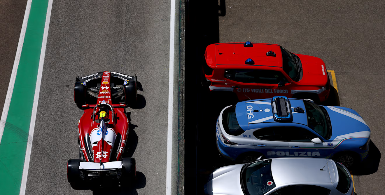 利记平台-柏辛埃文周末缺阵，球队成绩有所下滑