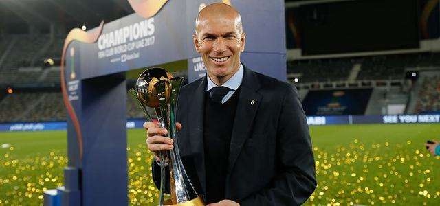 利记平台-柏辛埃文周末缺阵，球队成绩有所下滑