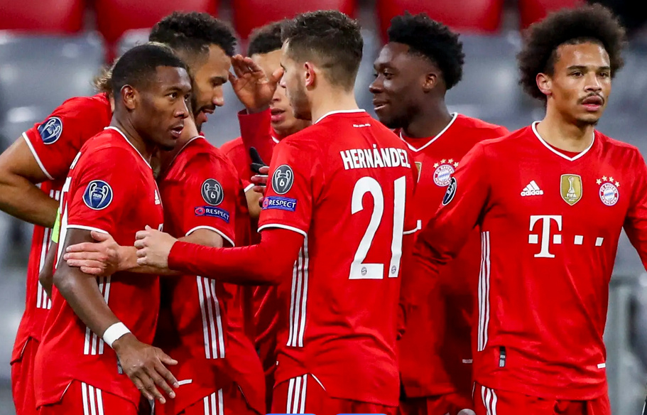 利记官方网站-斯图加特完成绝杀，取得季后赛希望