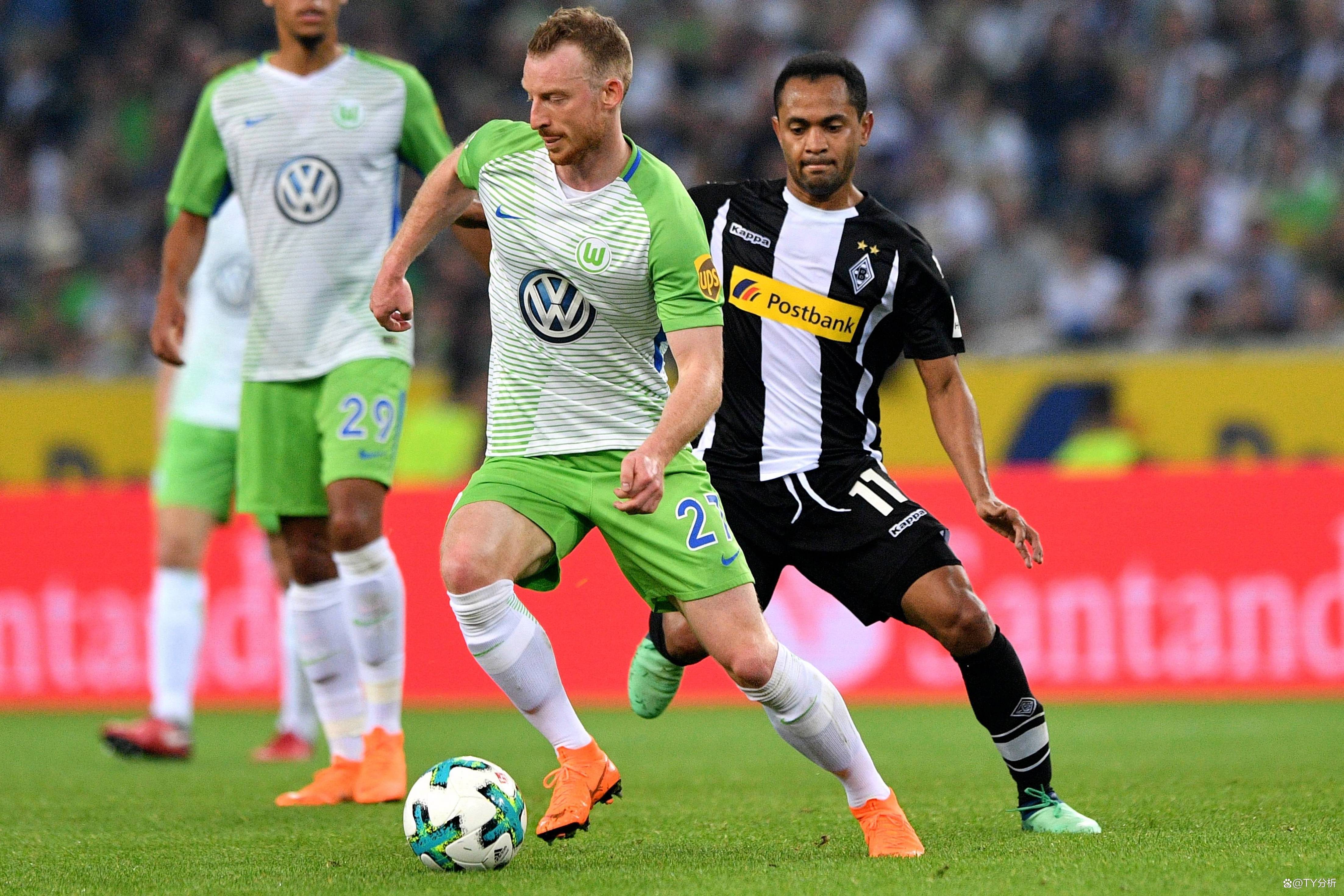 利记官方网站-柏林联队面临重要考验，球员备战状态良好