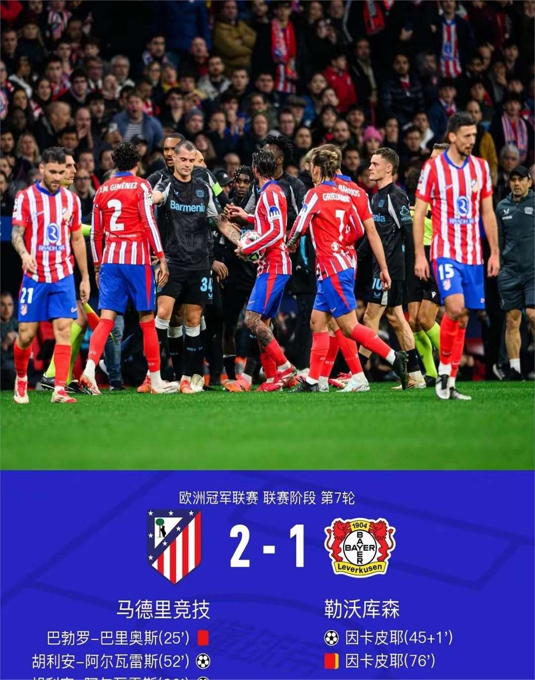 利记官网-利物浦欧冠希望渺茫！领先优势逐渐缩小