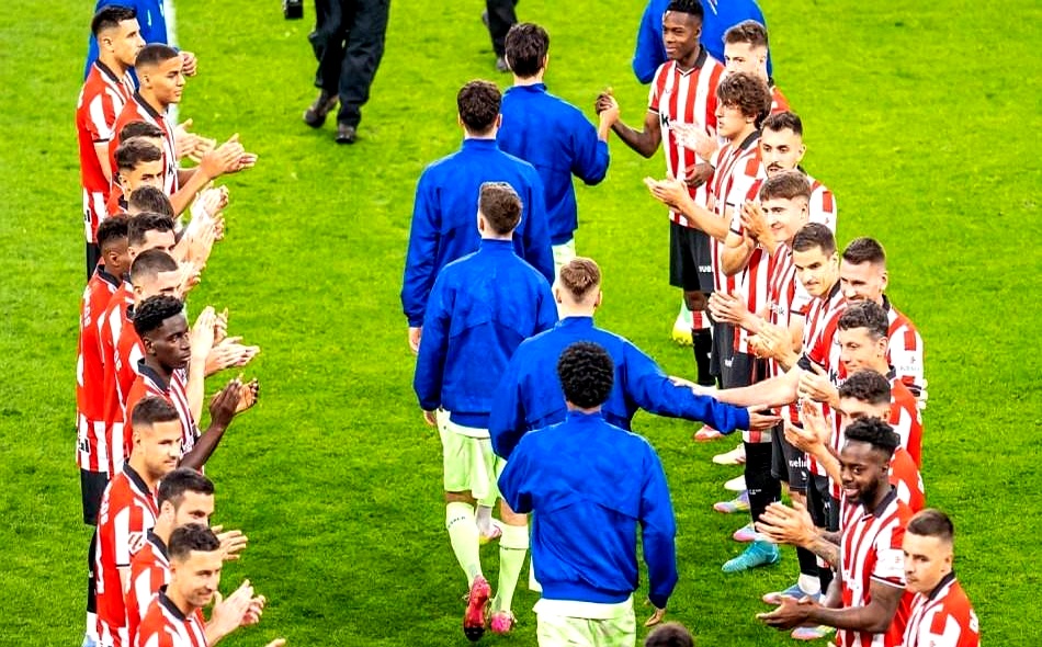 利记平台-梅西破门带队晋级，巴萨狂欢庆胜利