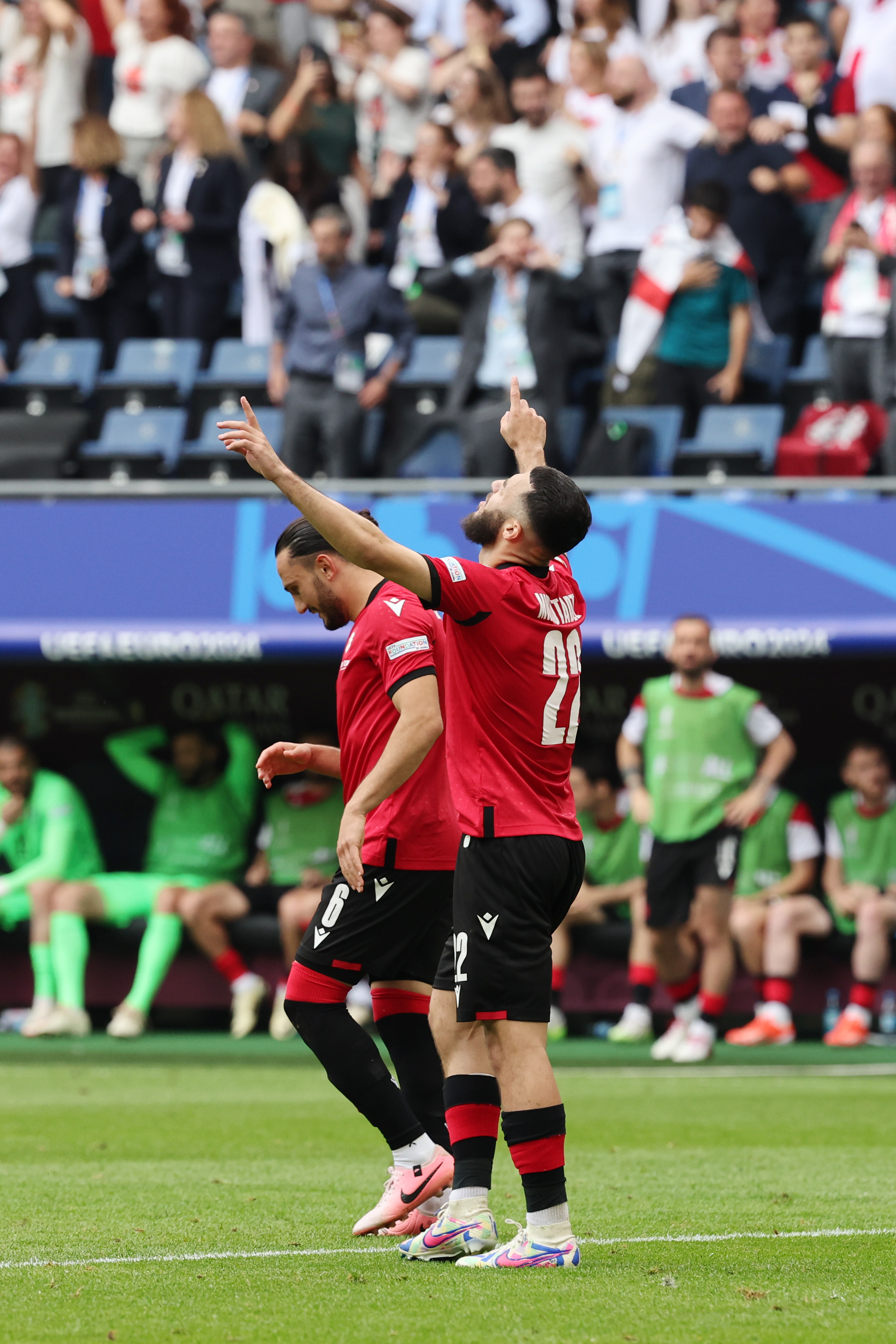 利记平台-马耳他队主场豪取三分，争取欧洲杯资格