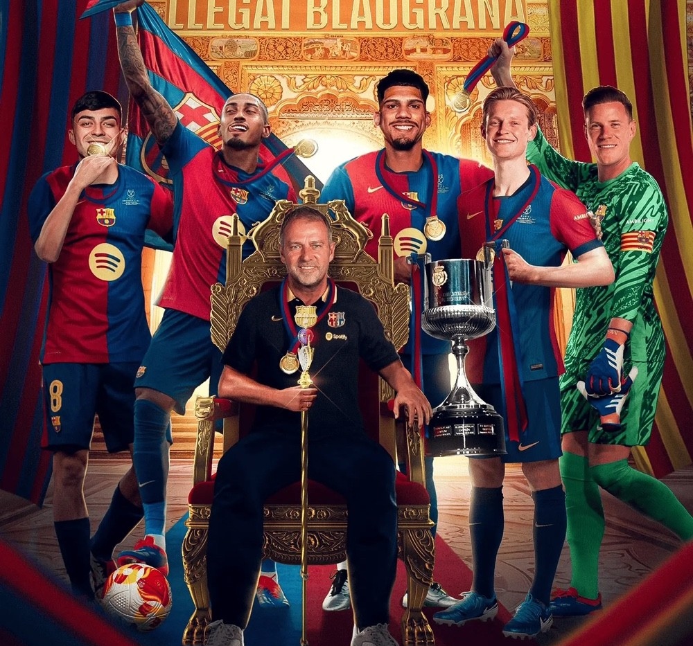 利记平台-马耳他队主场豪取三分，争取欧洲杯资格