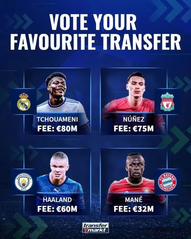 利记平台-多特蒙德签约摩纳哥新星，引发转会市场热议