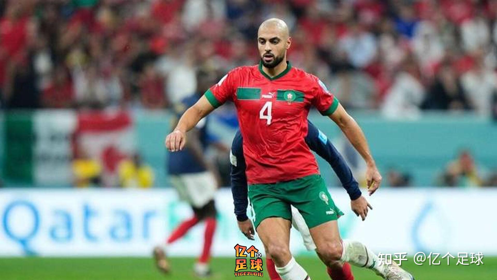 利记平台-多特蒙德签约摩纳哥新星，引发转会市场热议