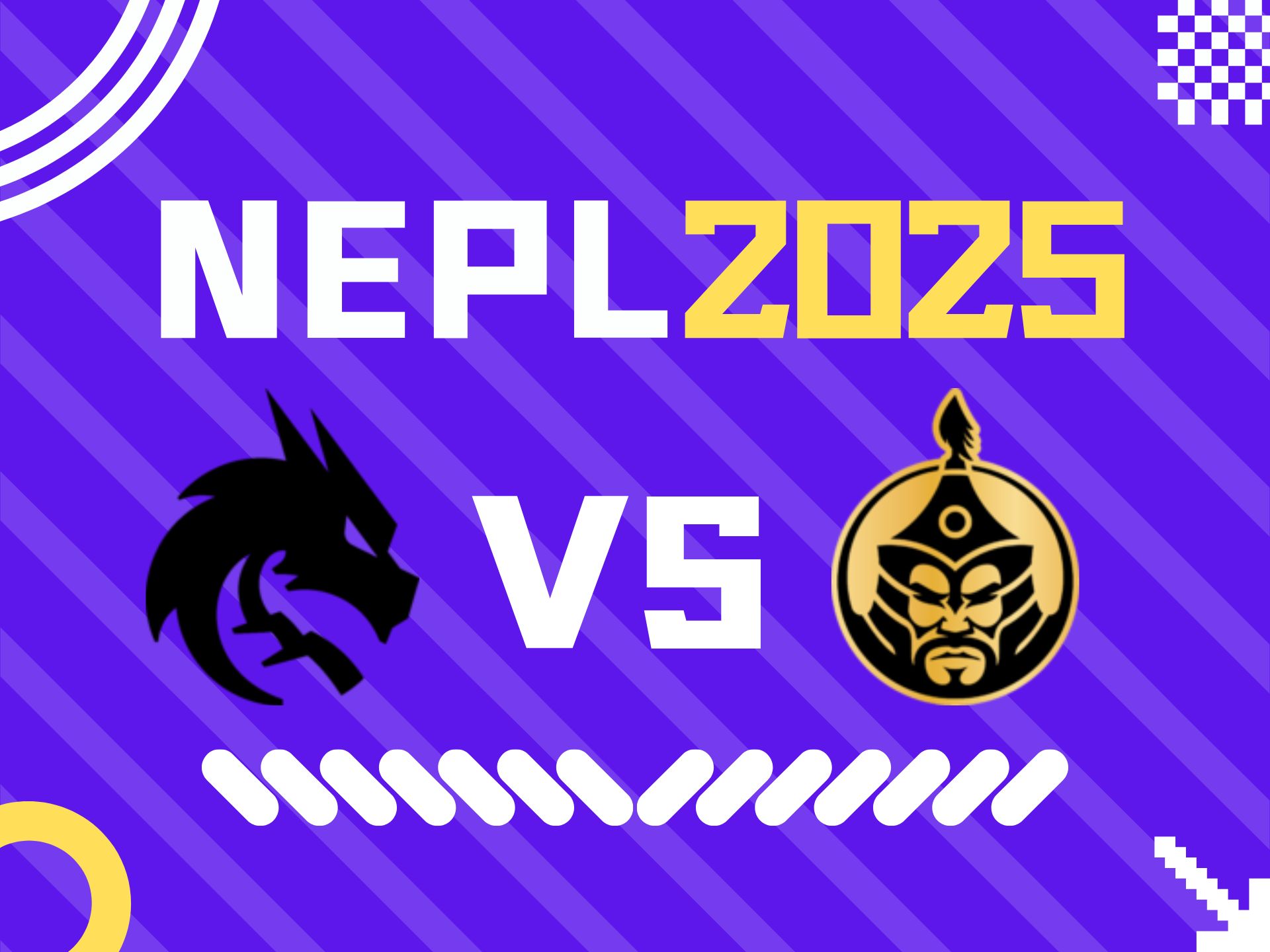 利记官网-内蒙战队在最新比赛中夺得胜利