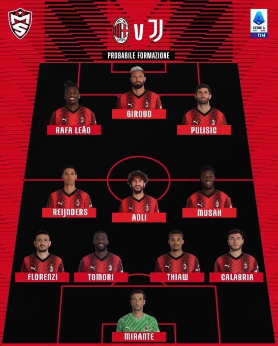 利记官方网站-尤文图斯战胜AC米兰登顶榜首