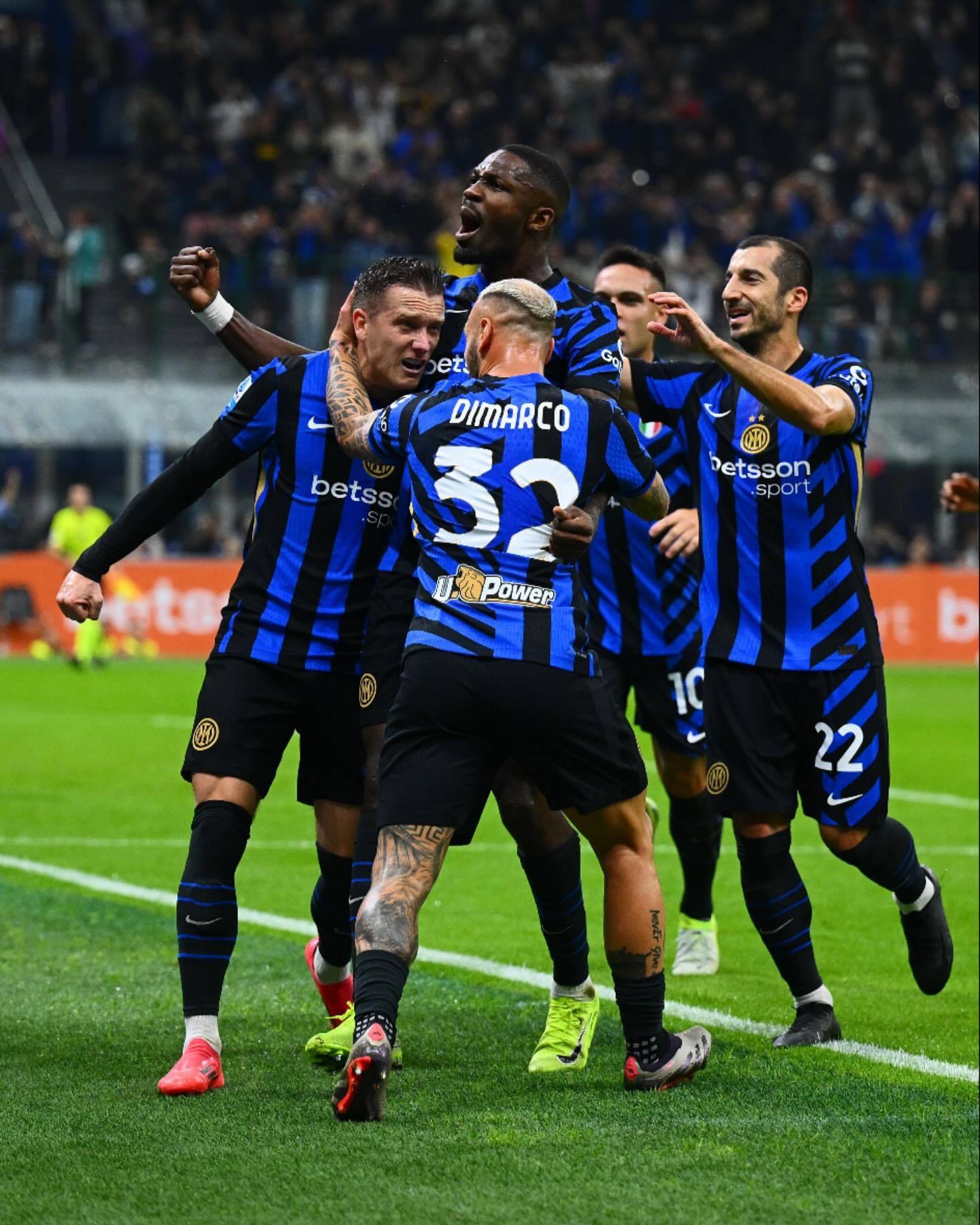 利记官方网站-尤文图斯战胜AC米兰登顶榜首