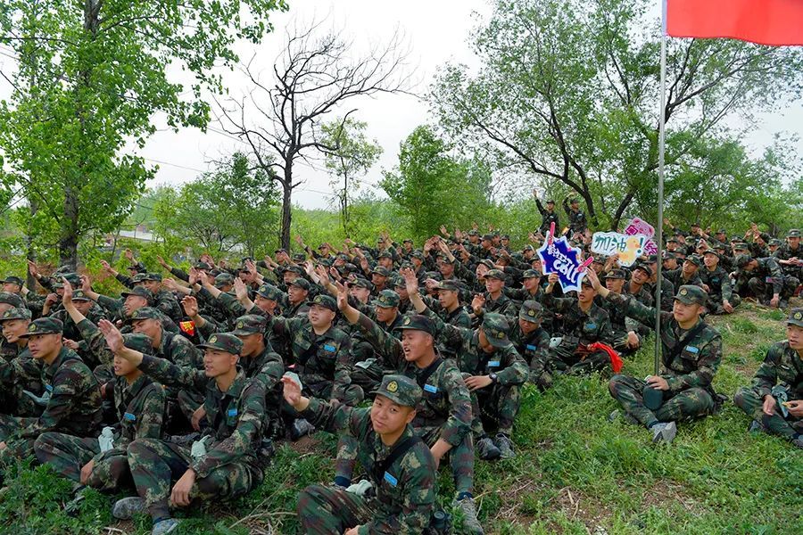 利记官网-勇往直前,球队士气高昂迎接挑战