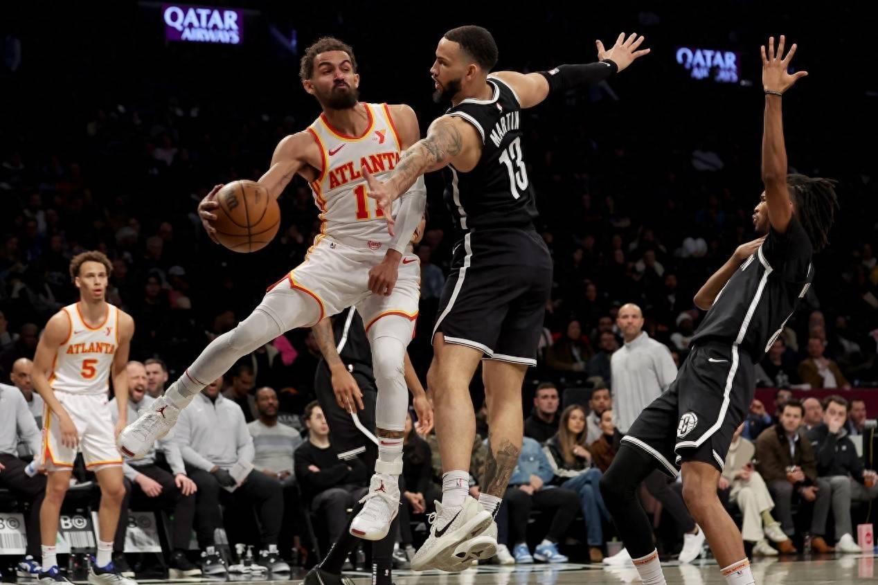 魔术再战老鹰，迎战主场胜利