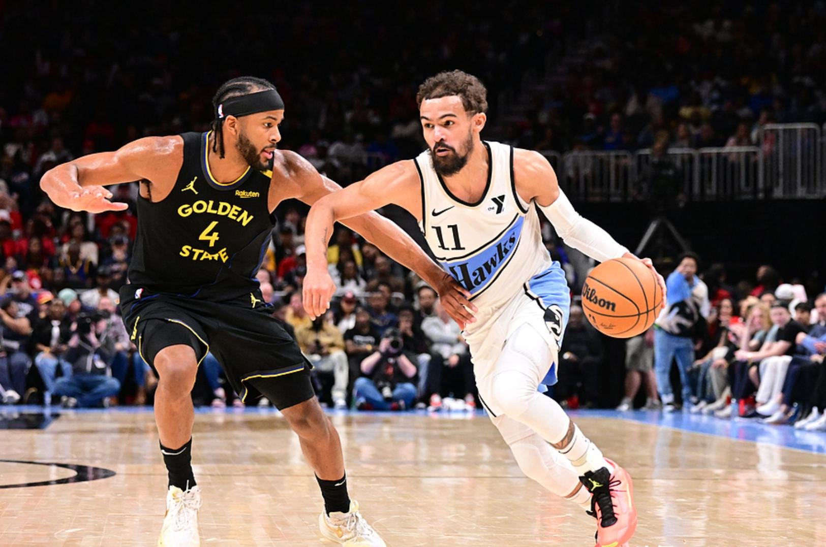 魔术再战老鹰，迎战主场胜利