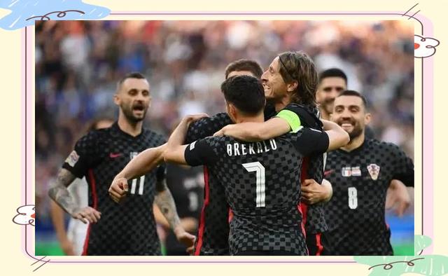 意大利队顺利晋级半决赛，德国无缘欧洲杯