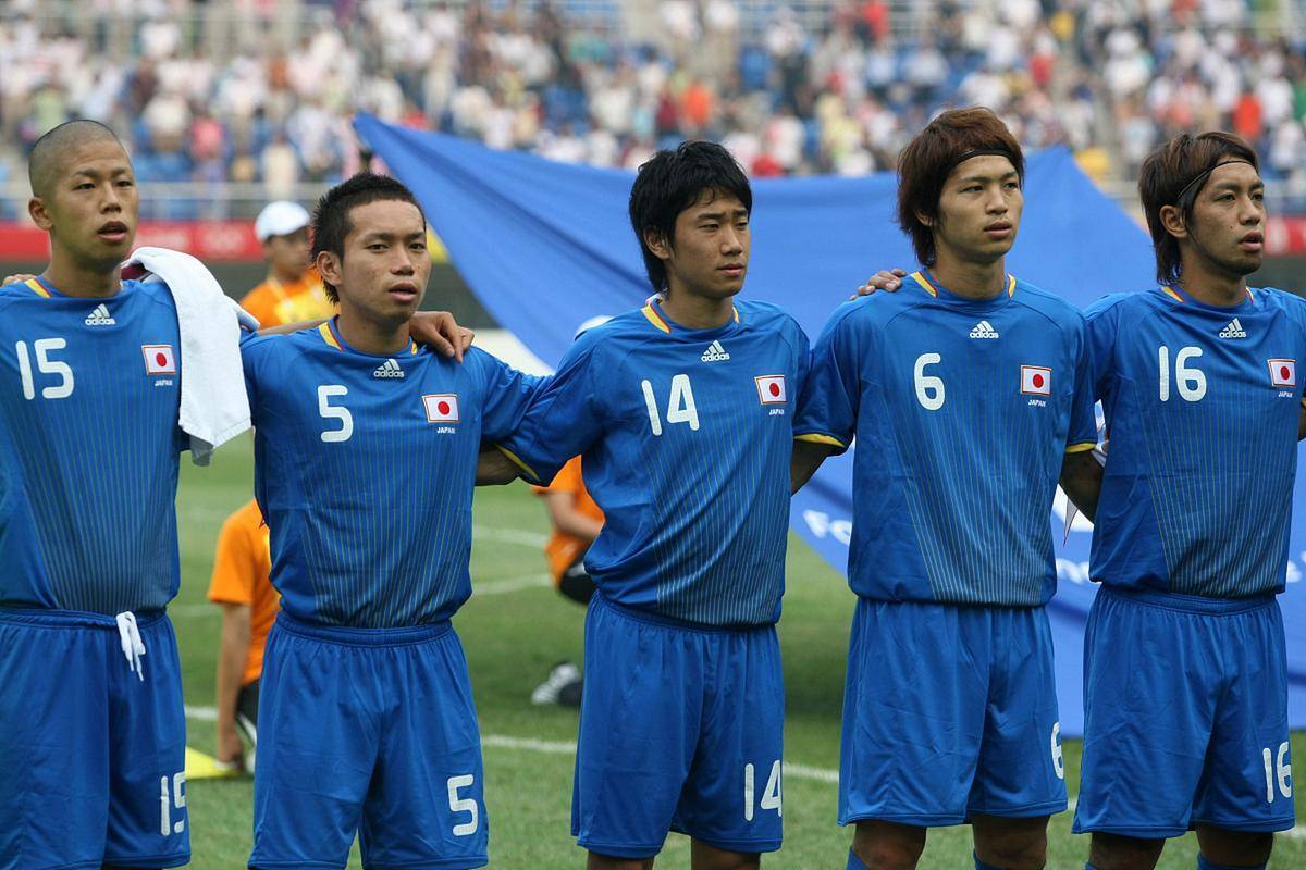 利记平台-队伍实力均衡，东亚足球赛事异军突起