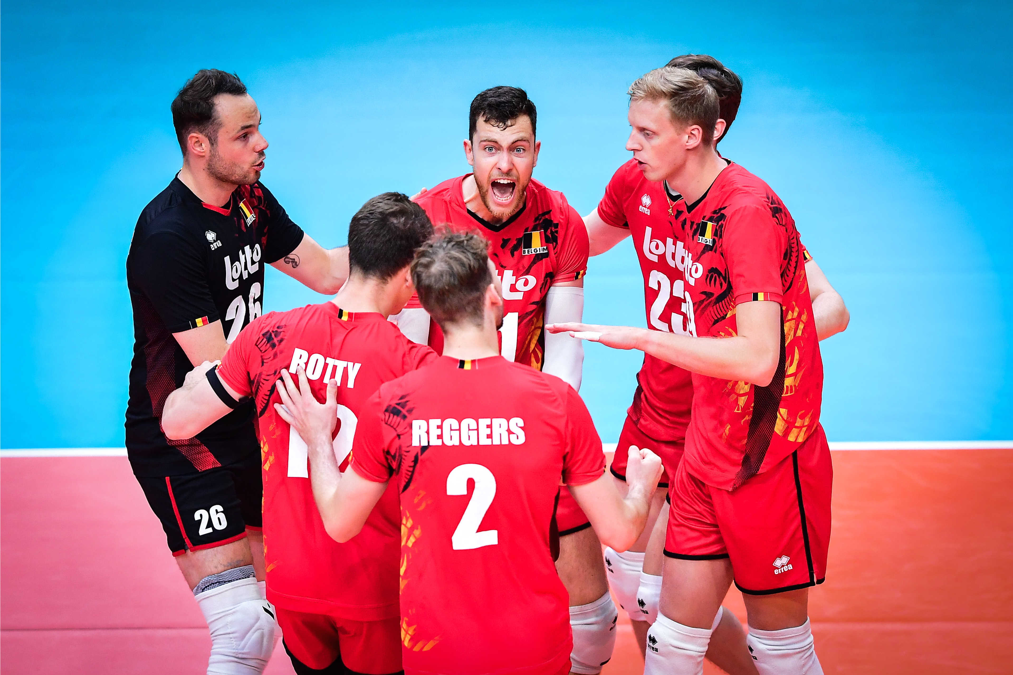 利记官网-比利时队长受伤退出比赛，队友表示惋惜