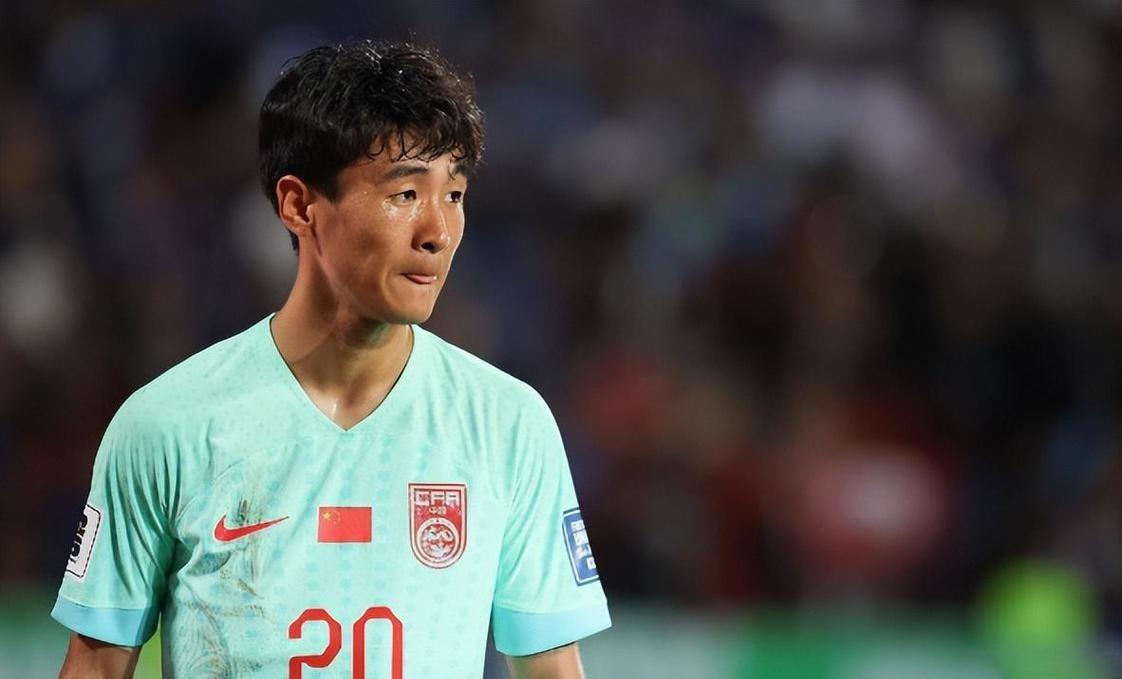 利记官网-湖北男篮客场失利，排名下滑