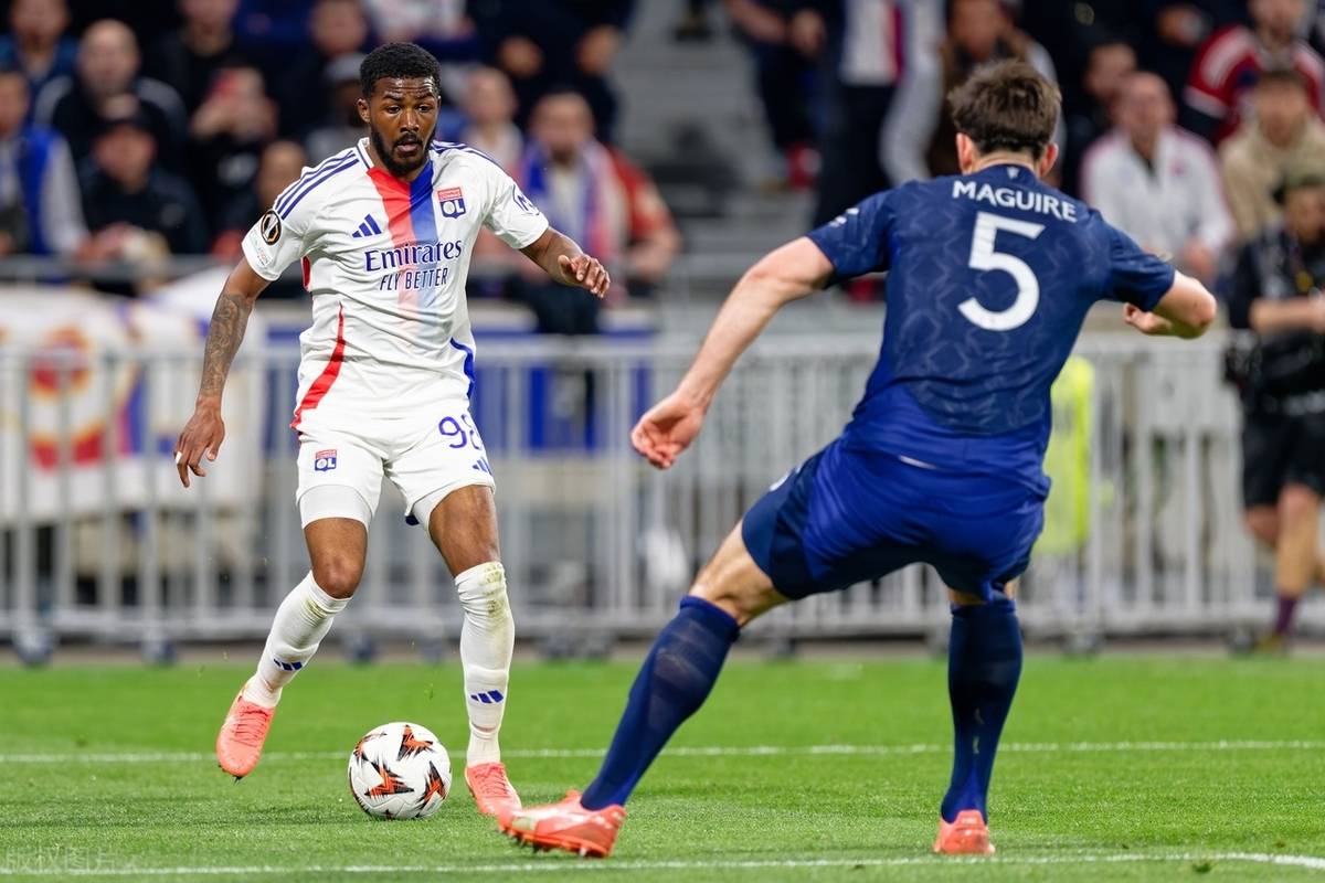 利记-里昂主场对阵尼斯，力争全取三分