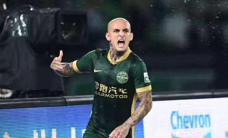 利记官网-比赛猝不及防领先球队惨遭逆转，前途未卜