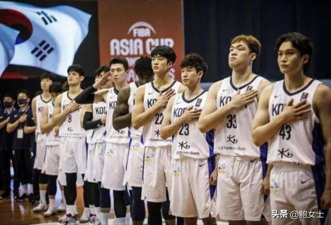 利记官网-比赛猝不及防领先球队惨遭逆转，前途未卜