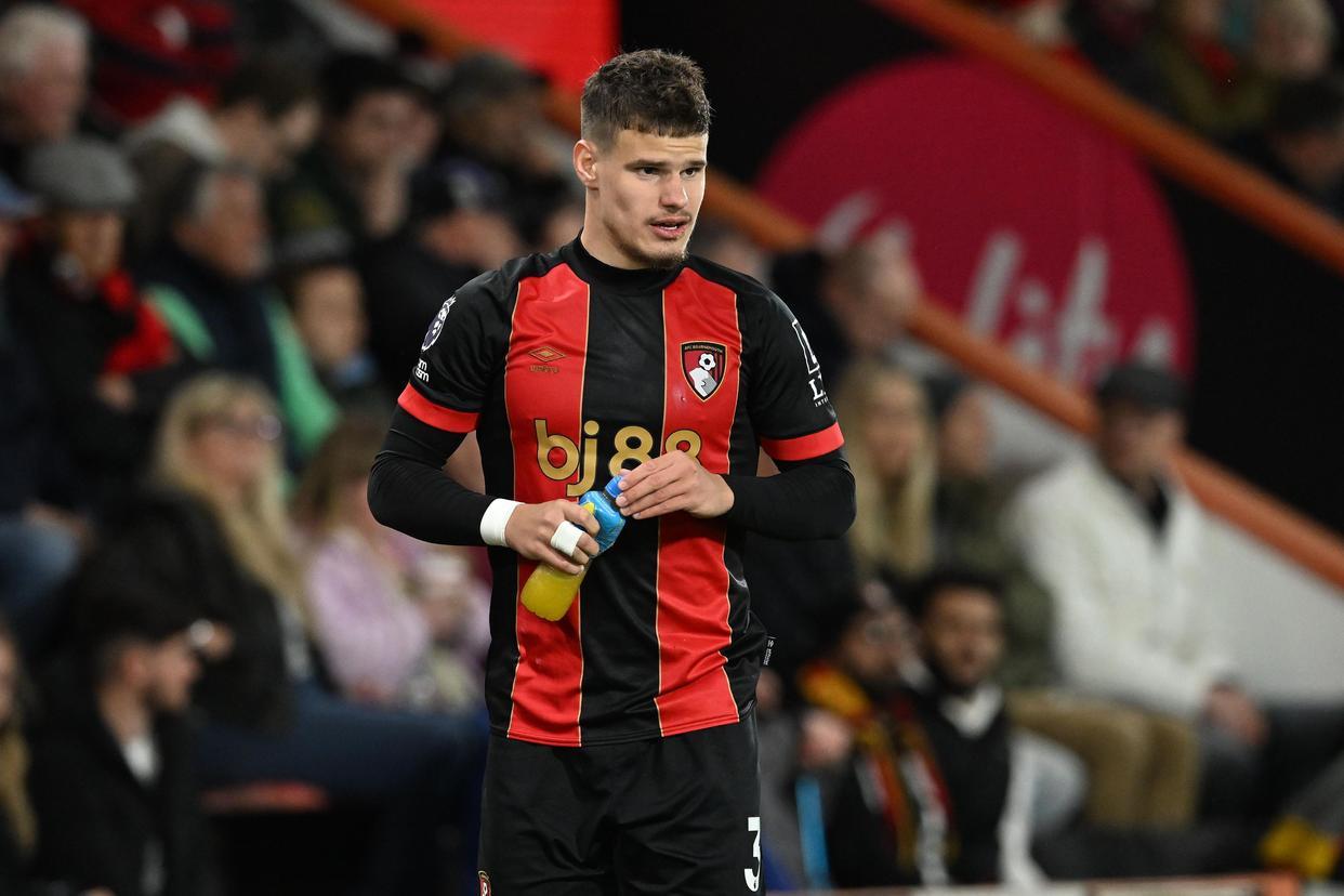 利记官网-利物浦主帅看好德国球队未来发展