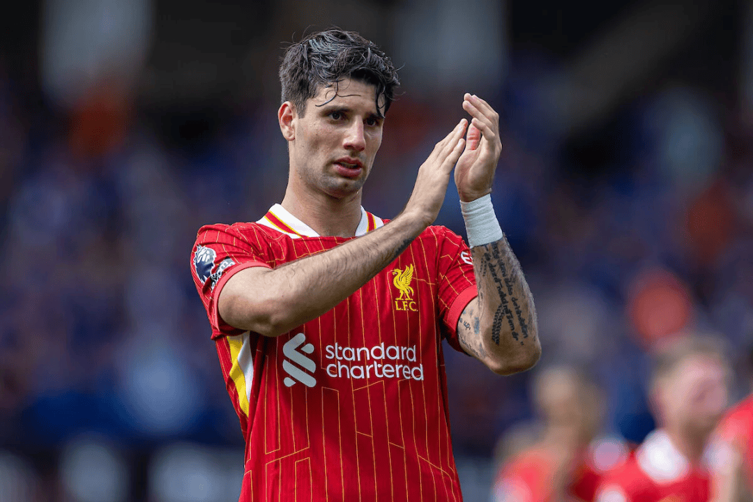 利记官网-利物浦主帅看好德国球队未来发展