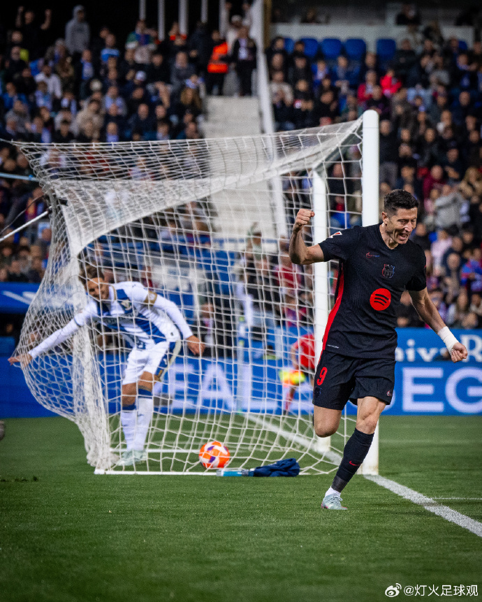 利记官网-多特蒙德客场惨遭逆袭，遭遇两连败赛