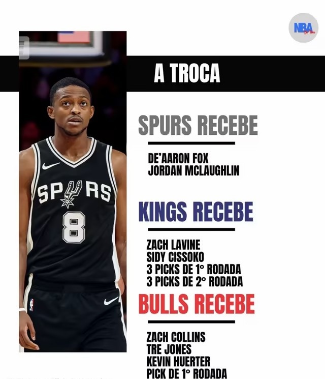 利记官方网站-马刺不敌国王，排名下滑负担加重