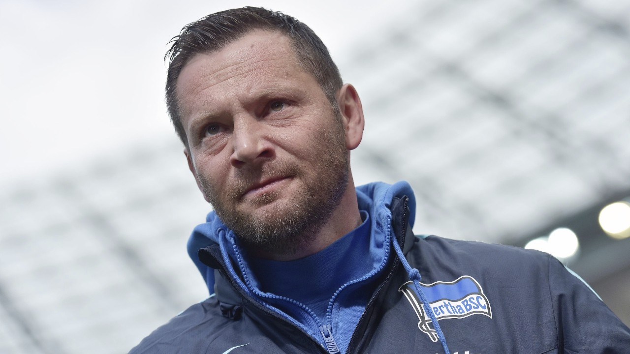 利记官方网站-柏林赫塔神奇逆转，赢得现场观众掌声