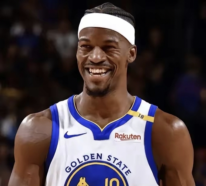 利记-热血对决：南亚球队勇夺胜利，晋级淘汰赛