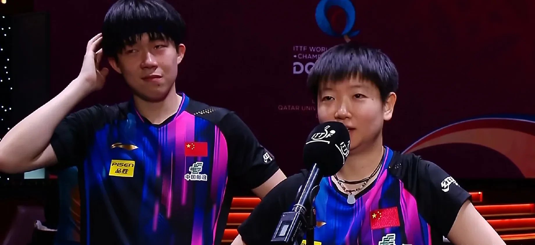 利记-热血对决：南亚球队勇夺胜利，晋级淘汰赛