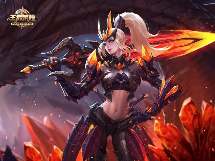 利记-欧洲锦标赛冠军降临，英雄荣耀回归