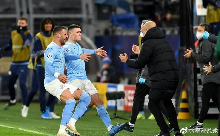 利记平台-阿斯顿维拉士气高昂追平对手