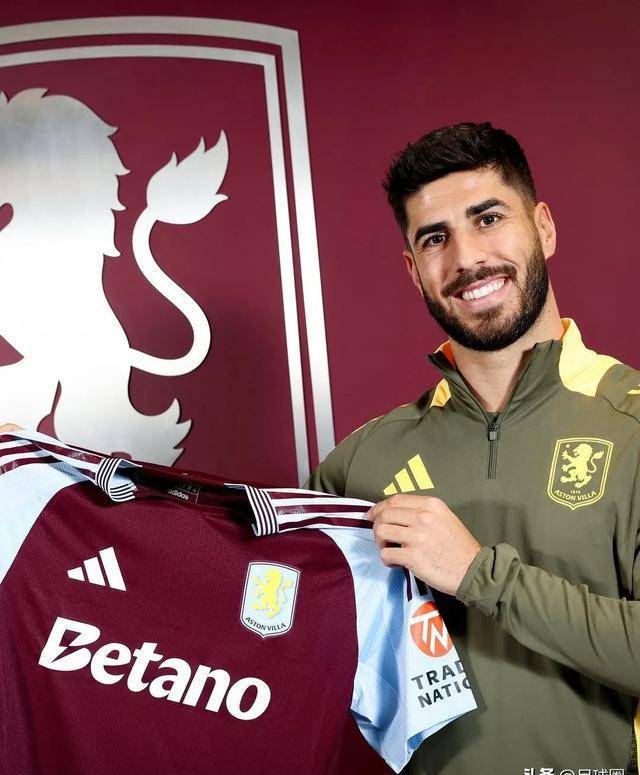 利记平台-阿斯顿维拉士气高昂追平对手