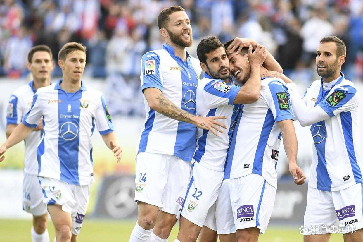 利记官方网站-瓦伦西亚在西甲联赛中逼平莱加内斯