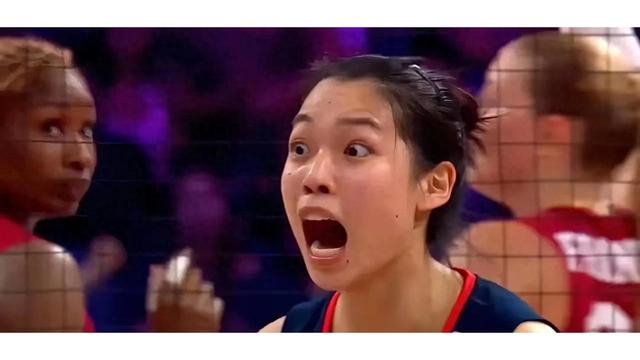 波兰队实现逆袭，成功晋级下一轮